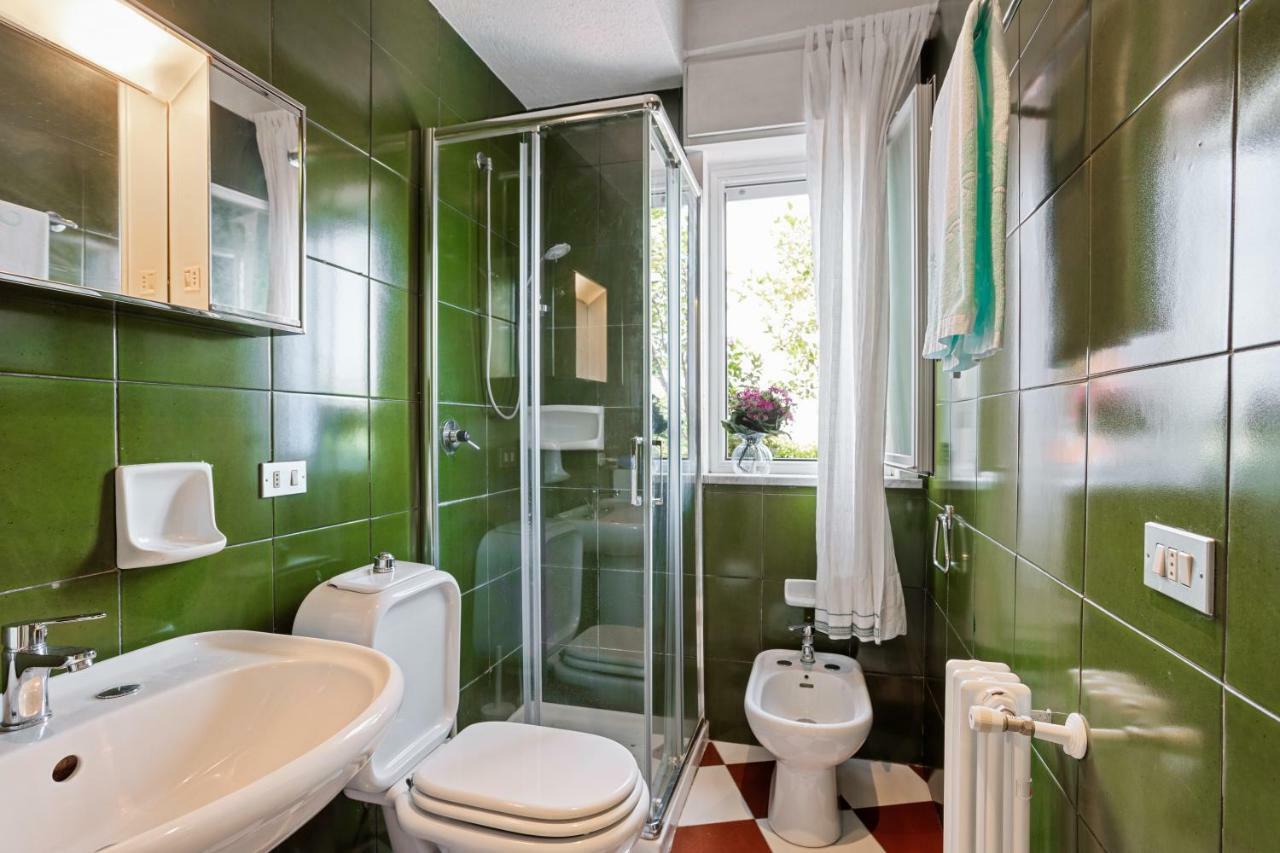 Apartamento With Panoramic View
