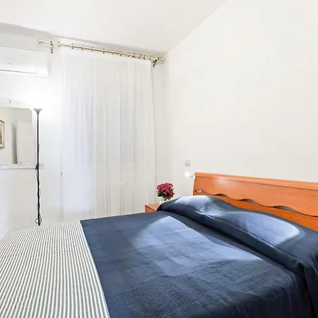 Taormina Apartment With Panoramic View Exterior photo